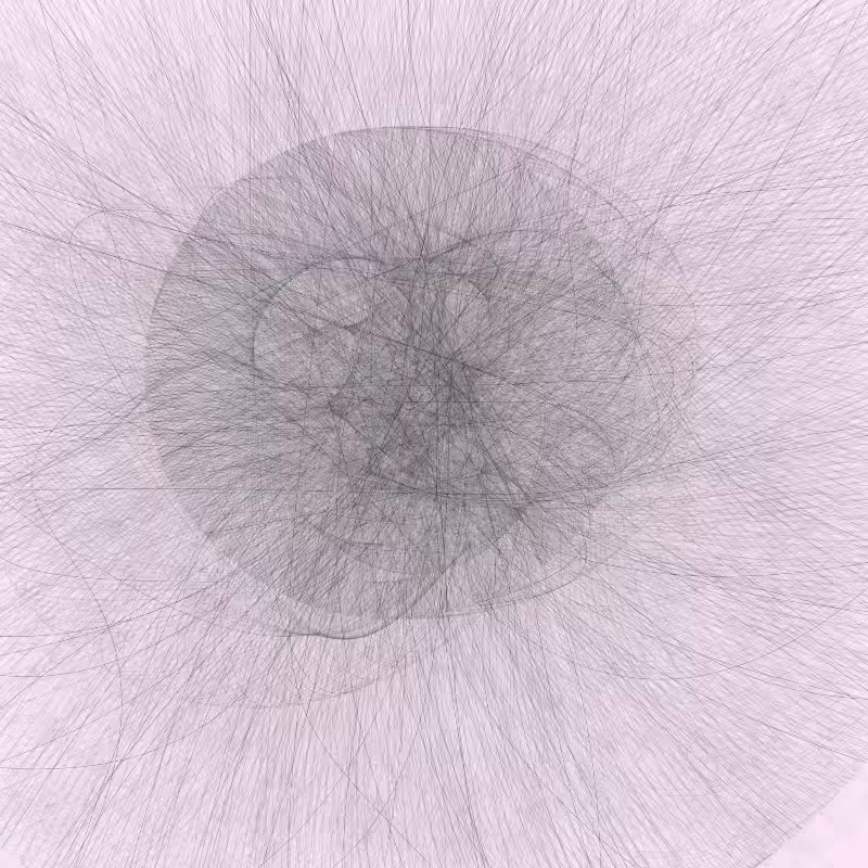 AureaSketch #4