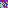 random_rainbow №8