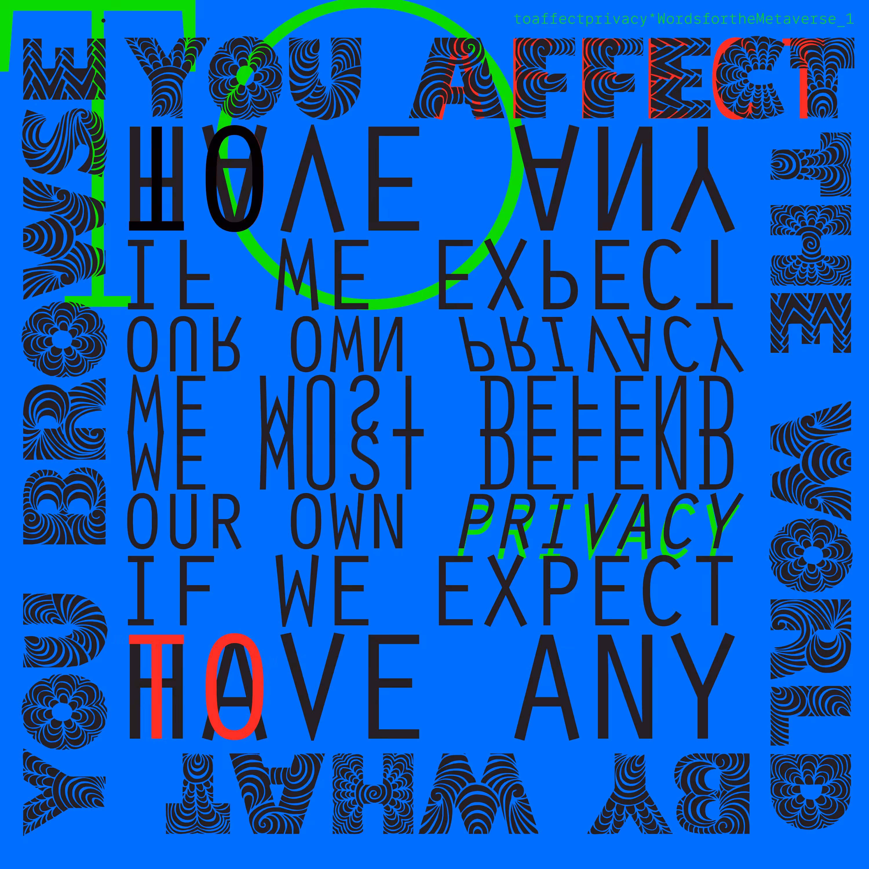 toaffectprivacy*WordsfortheMetaverse_1