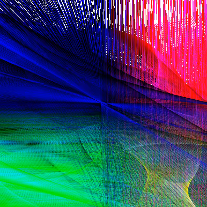 Soundgrid #26