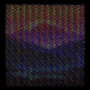 RGB 81