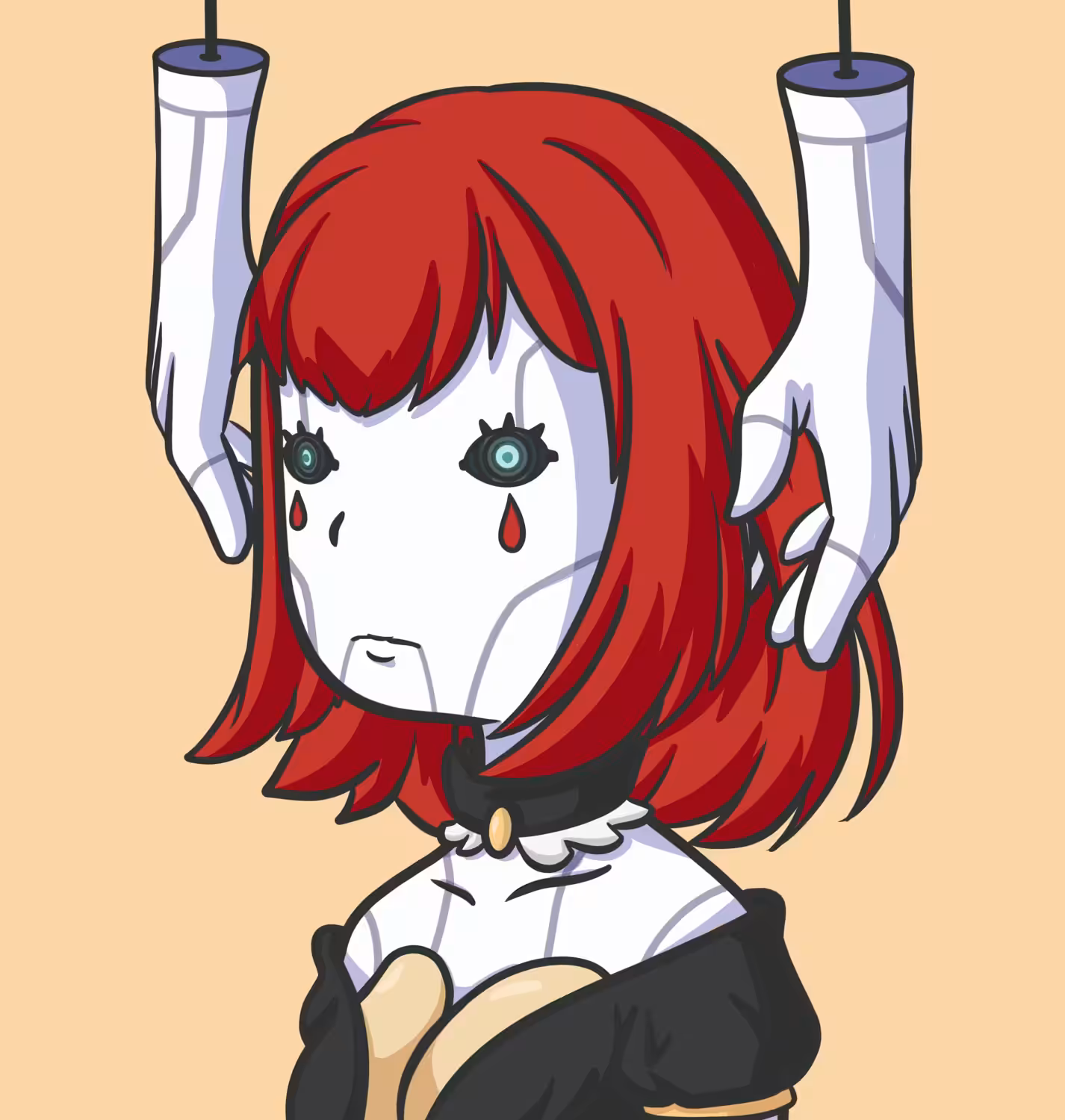 #26