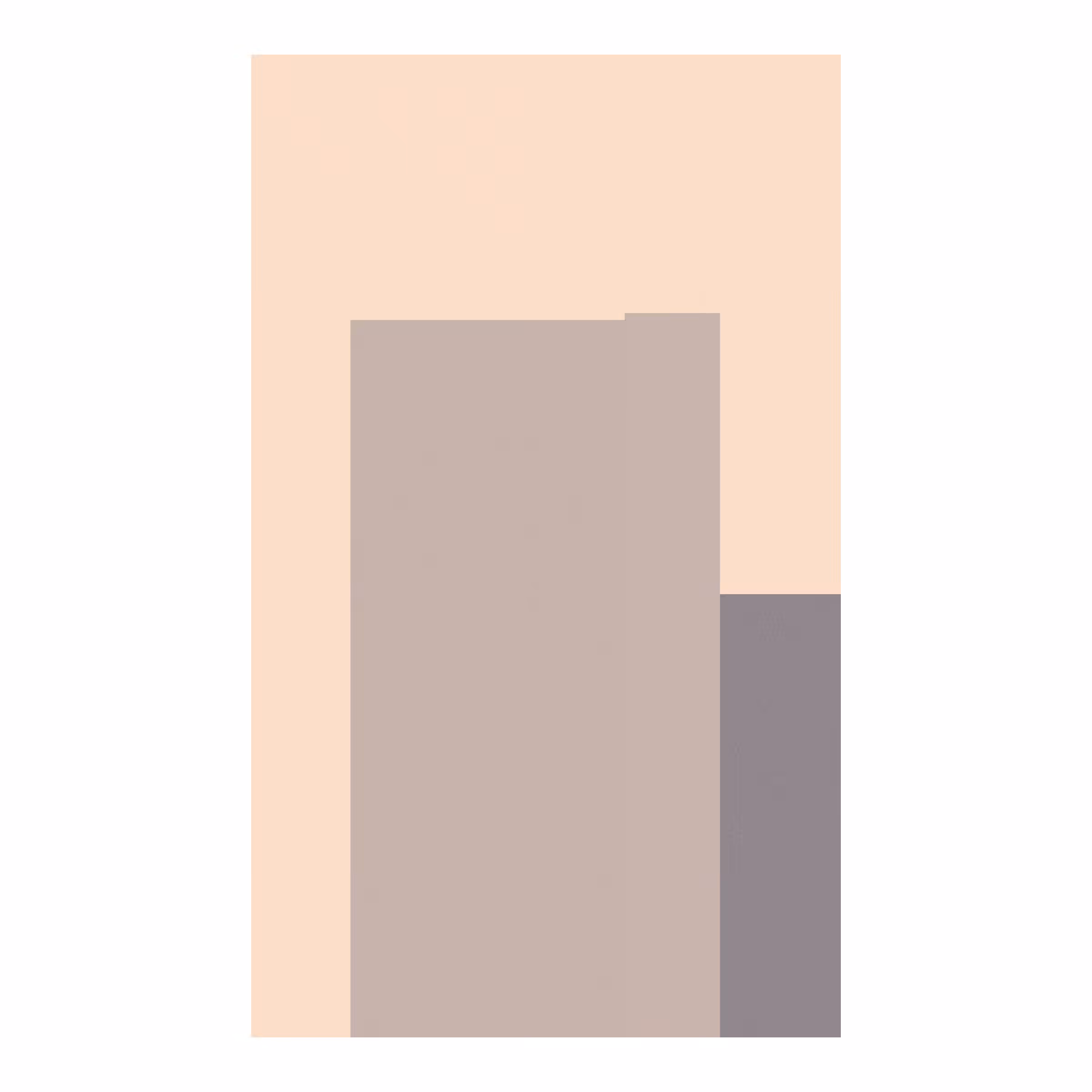 Voxels: Inscription #71789893