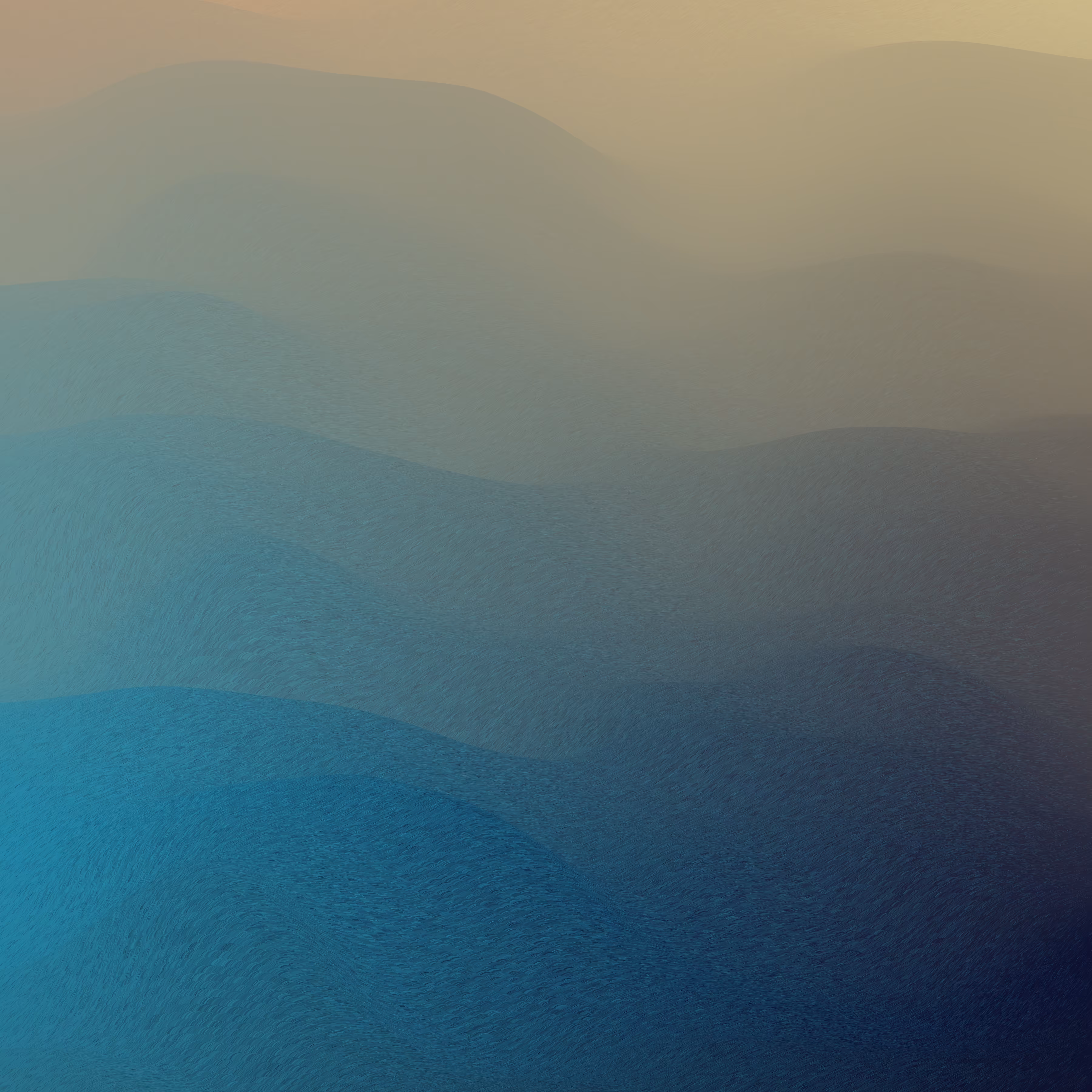 Alien Scenery #35