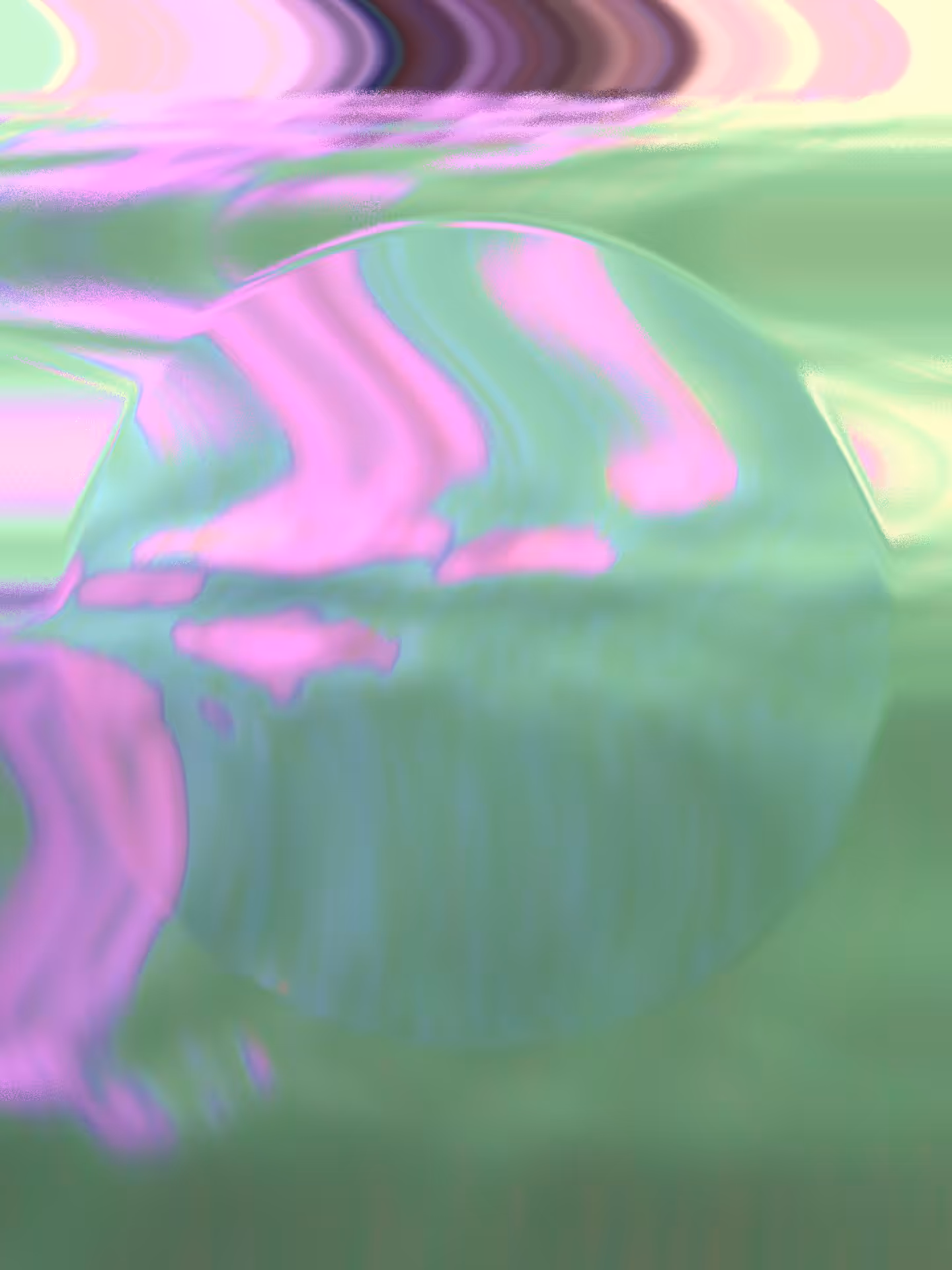 breather #951
