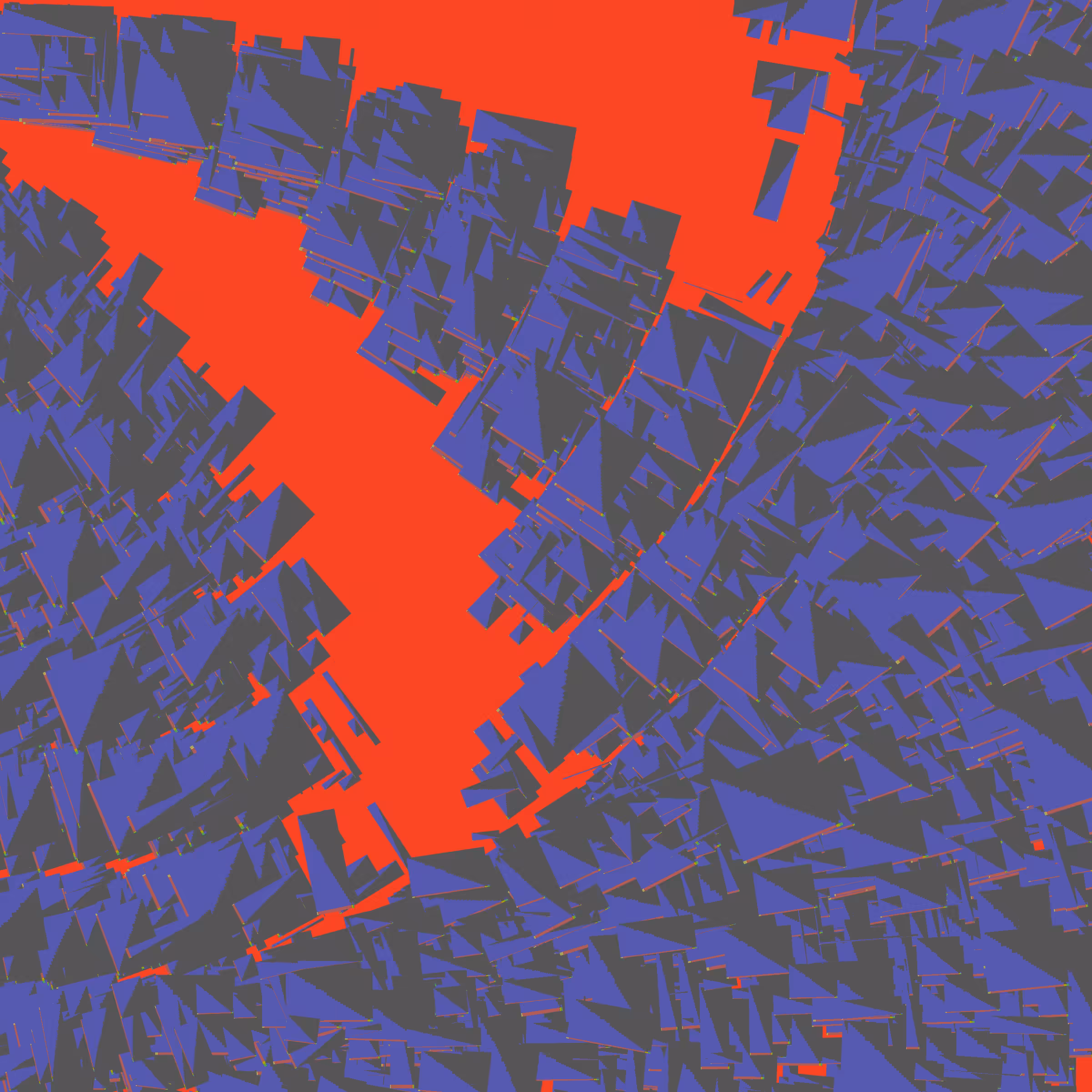 ARTGLIXXX #44221