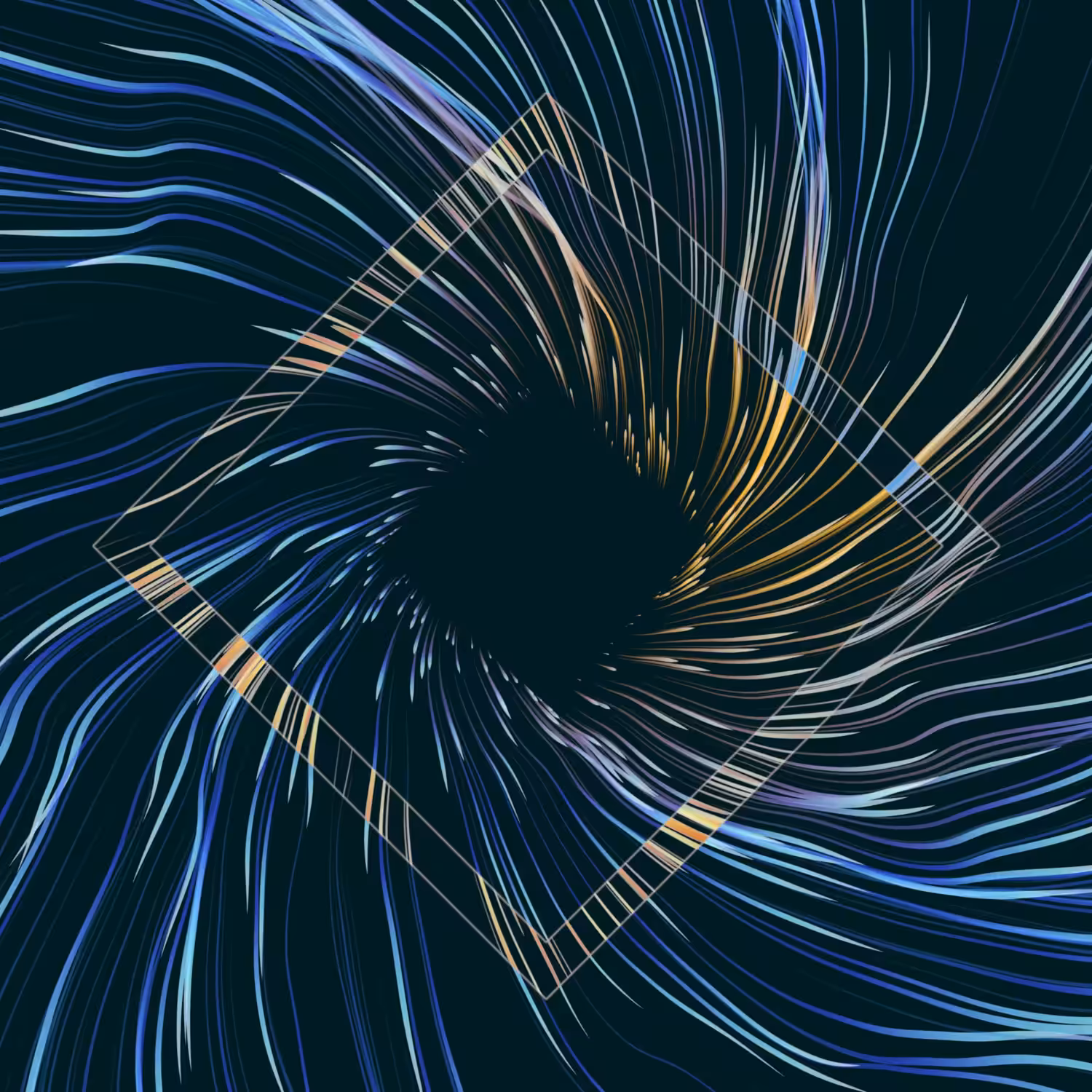 Vortex #710