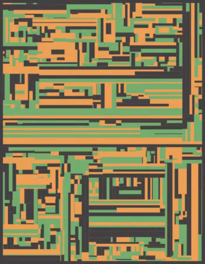Illusion #47