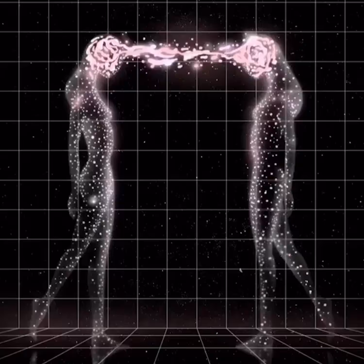 Connect