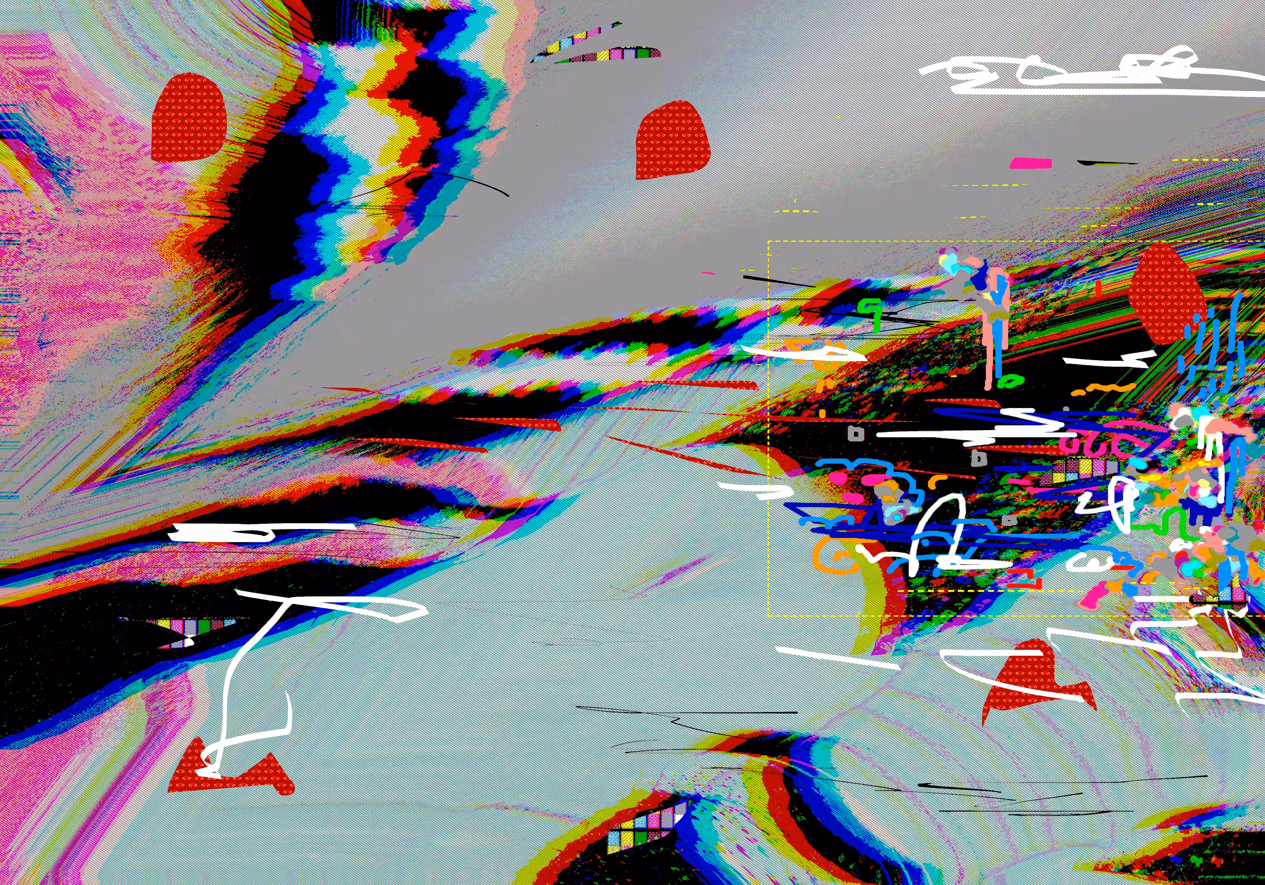 Beech C Vu