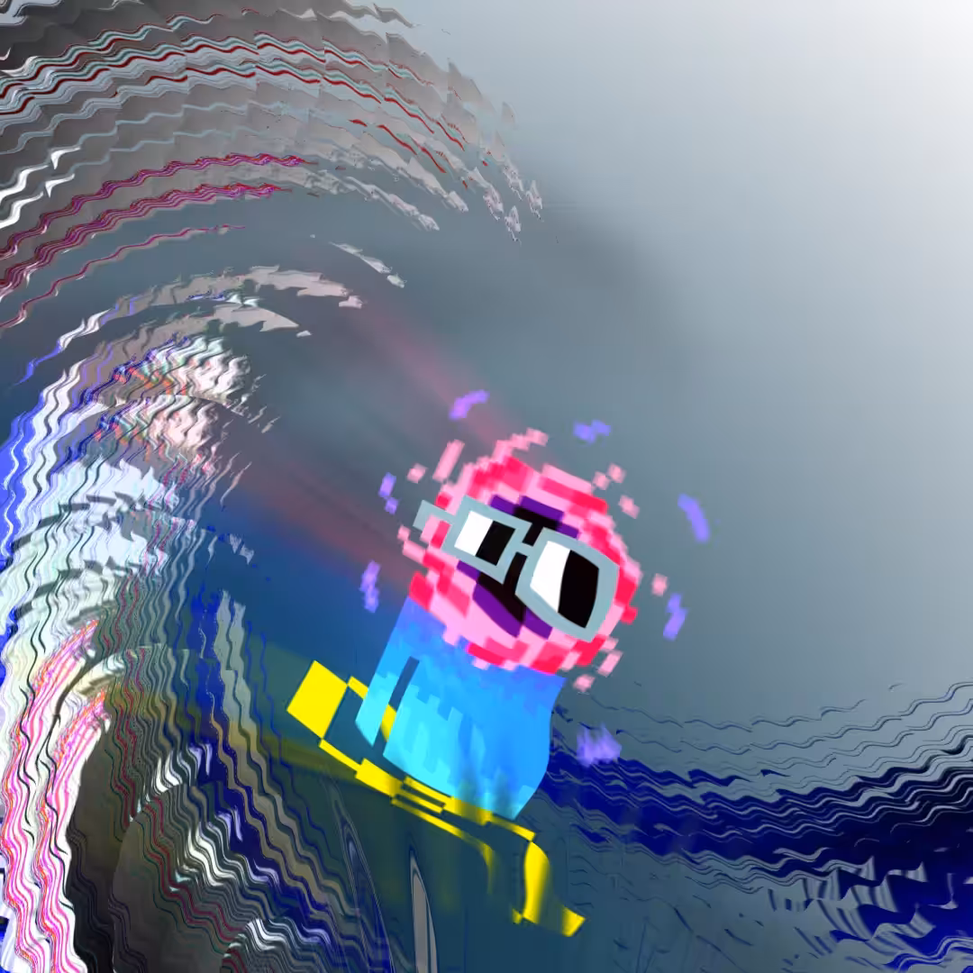 Kin OnWave #4