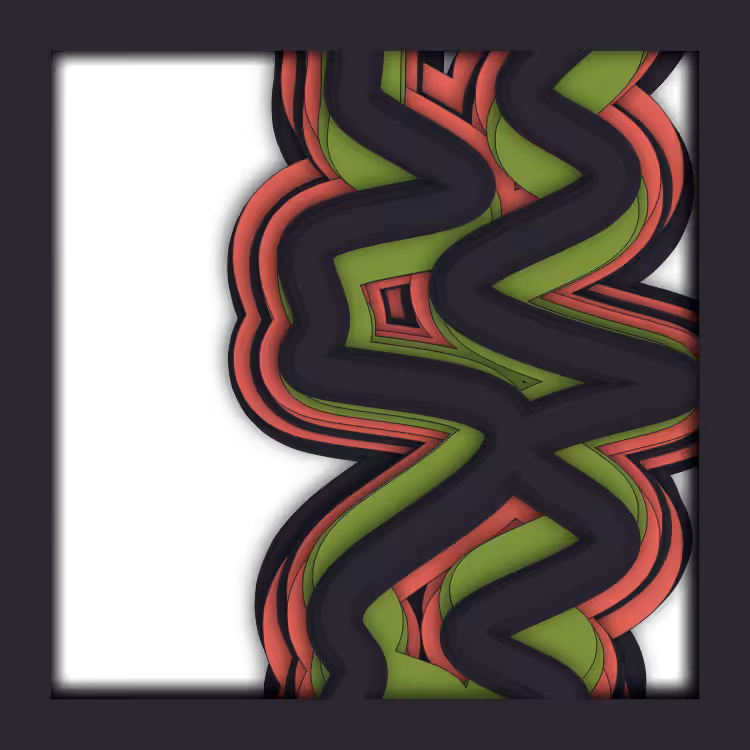Amplitude #465