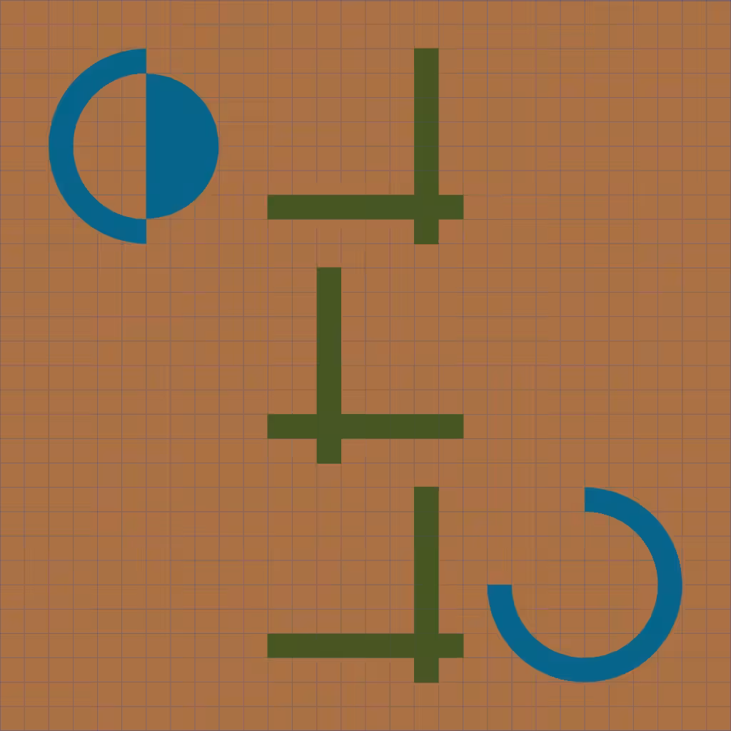 Tic Tac Toe: The Art of the Game #6