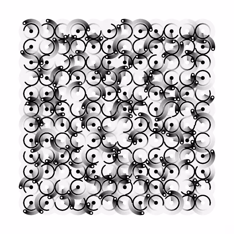 Blocktime #66