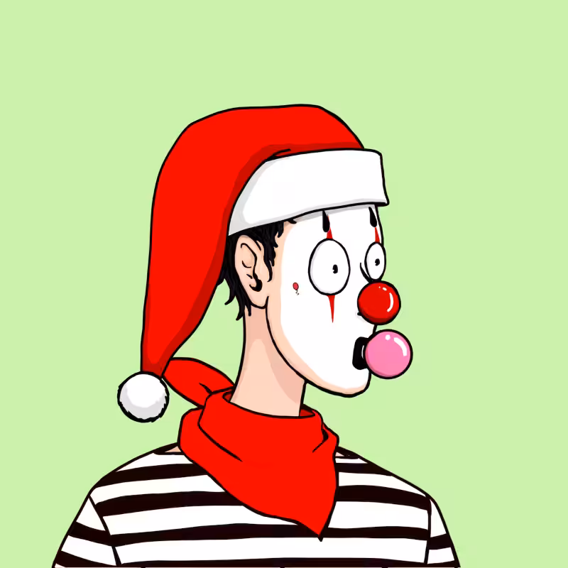 MIME x MIME #484