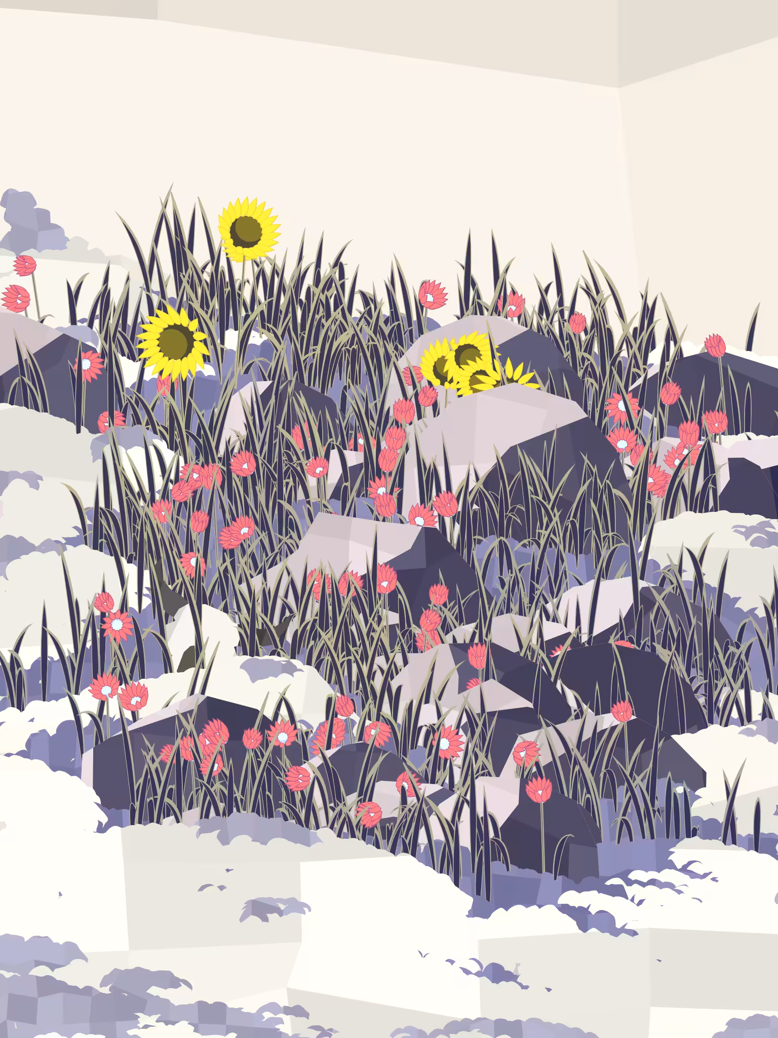 Frontier #26
