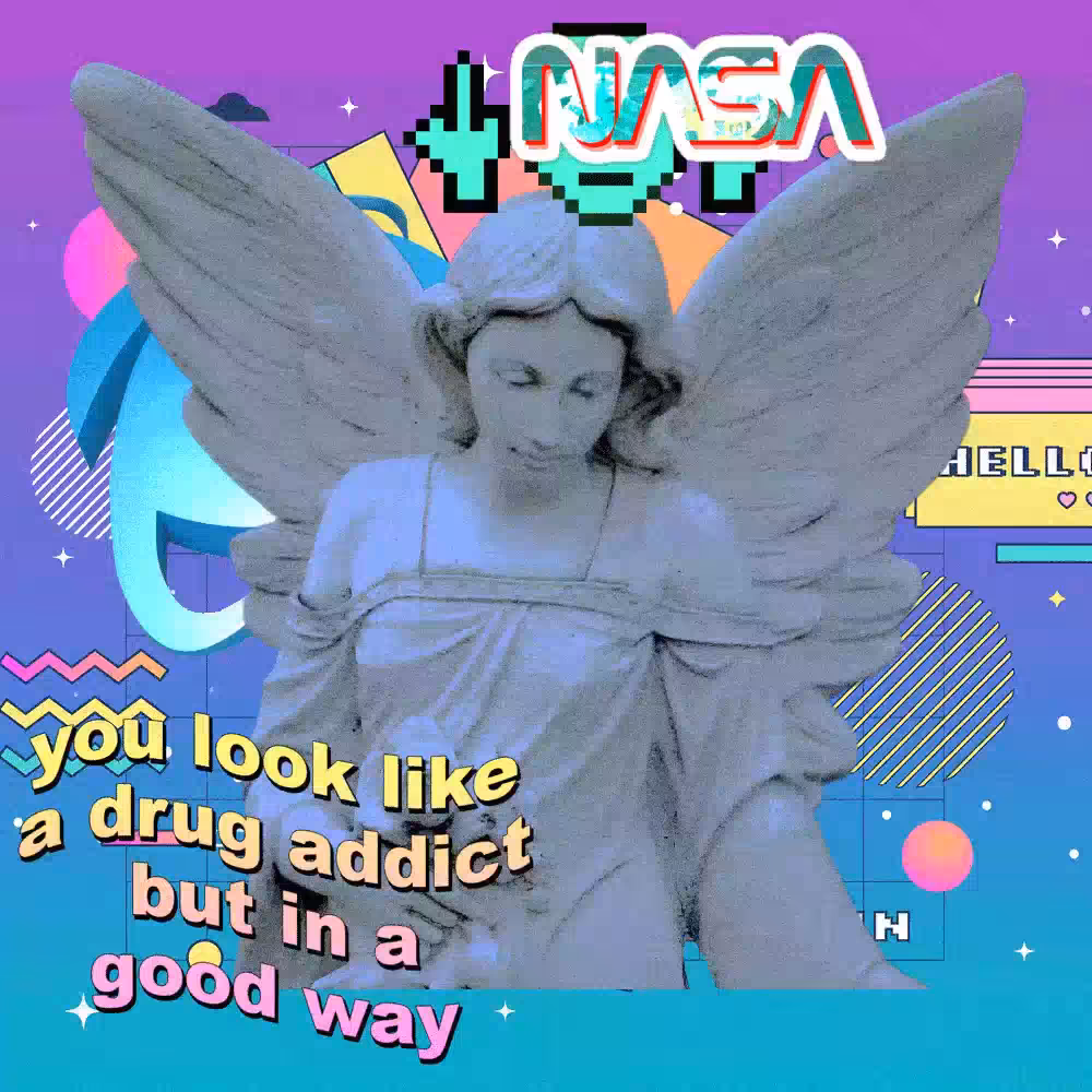 Ｖａｐｏｒｗａｖｅ イーサ > First 250 AI Pieces 