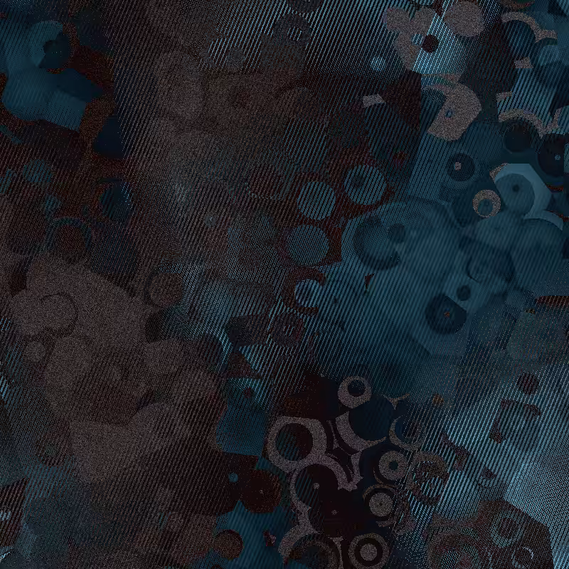 anomalia.12 #87