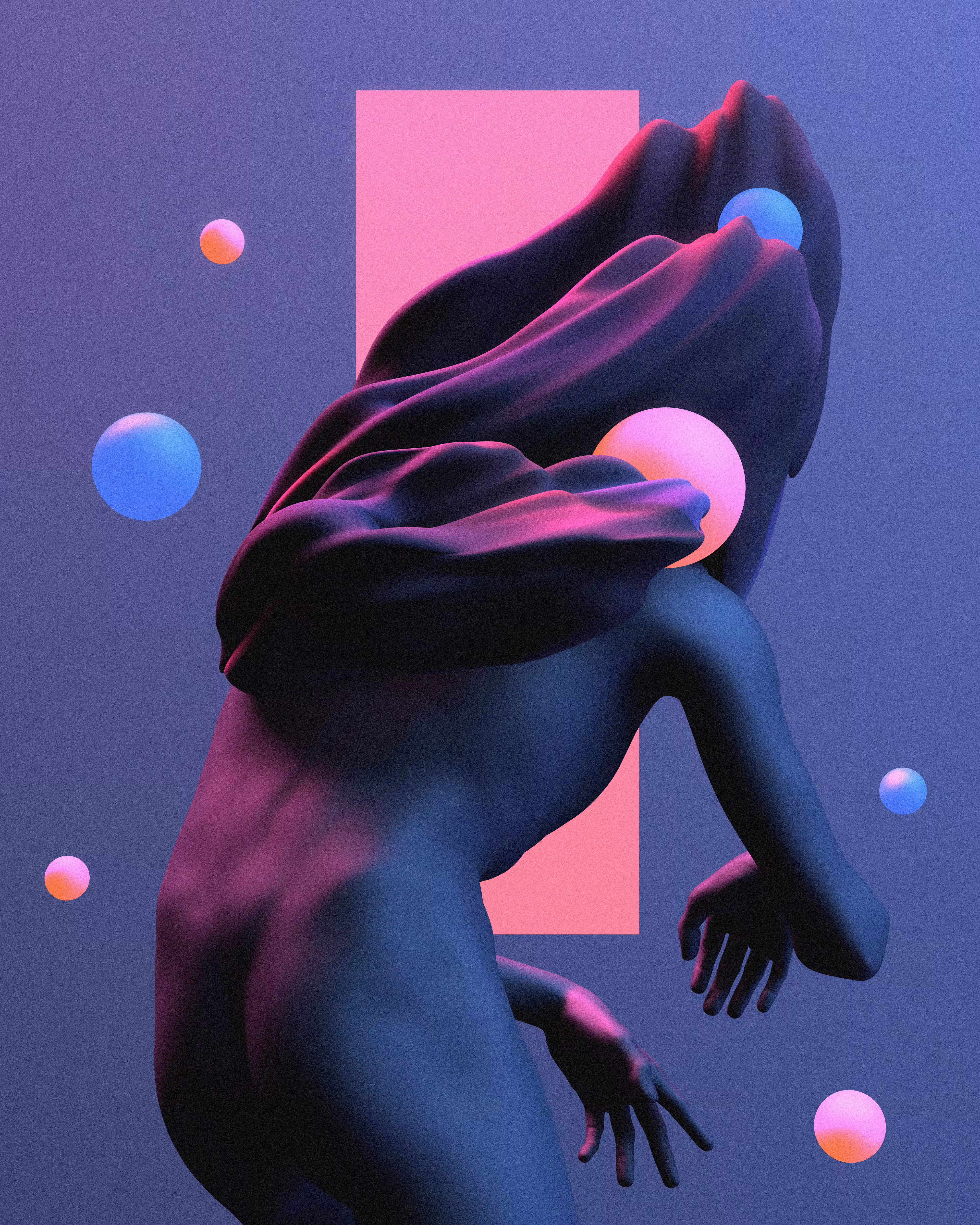 weary III