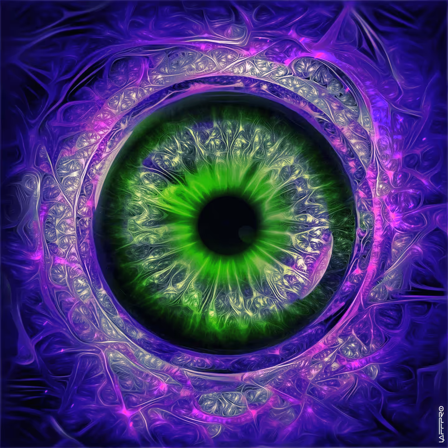 EOD #032
