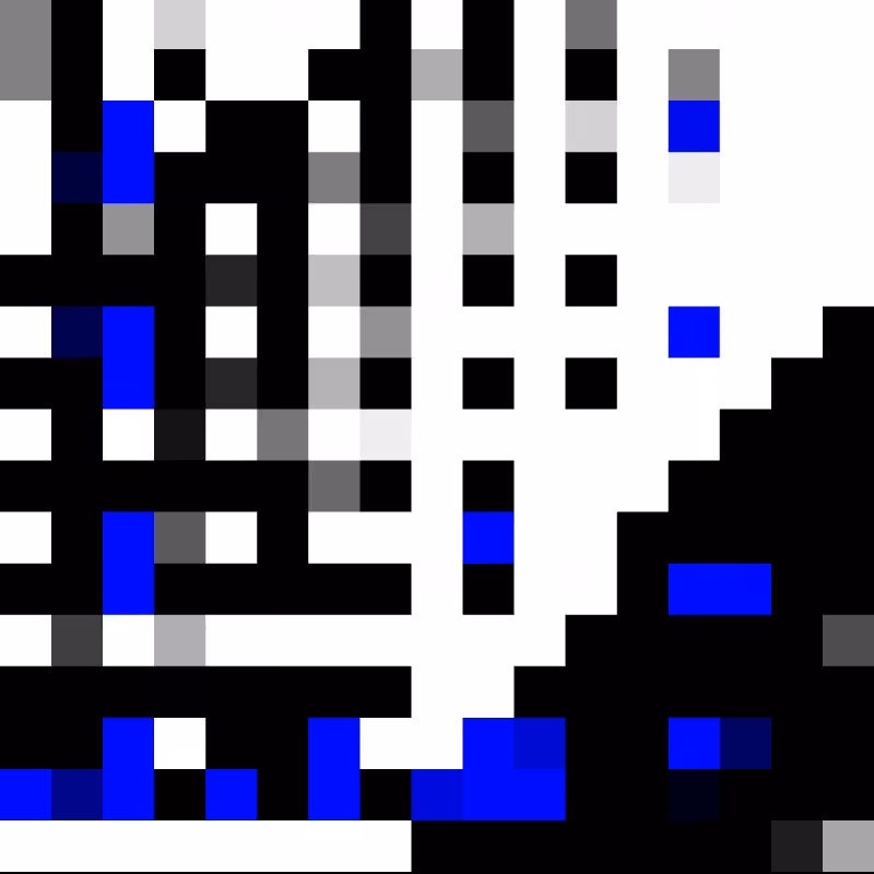 8BP #117