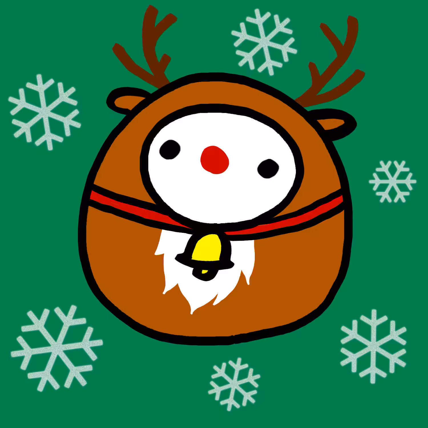 omochi #102