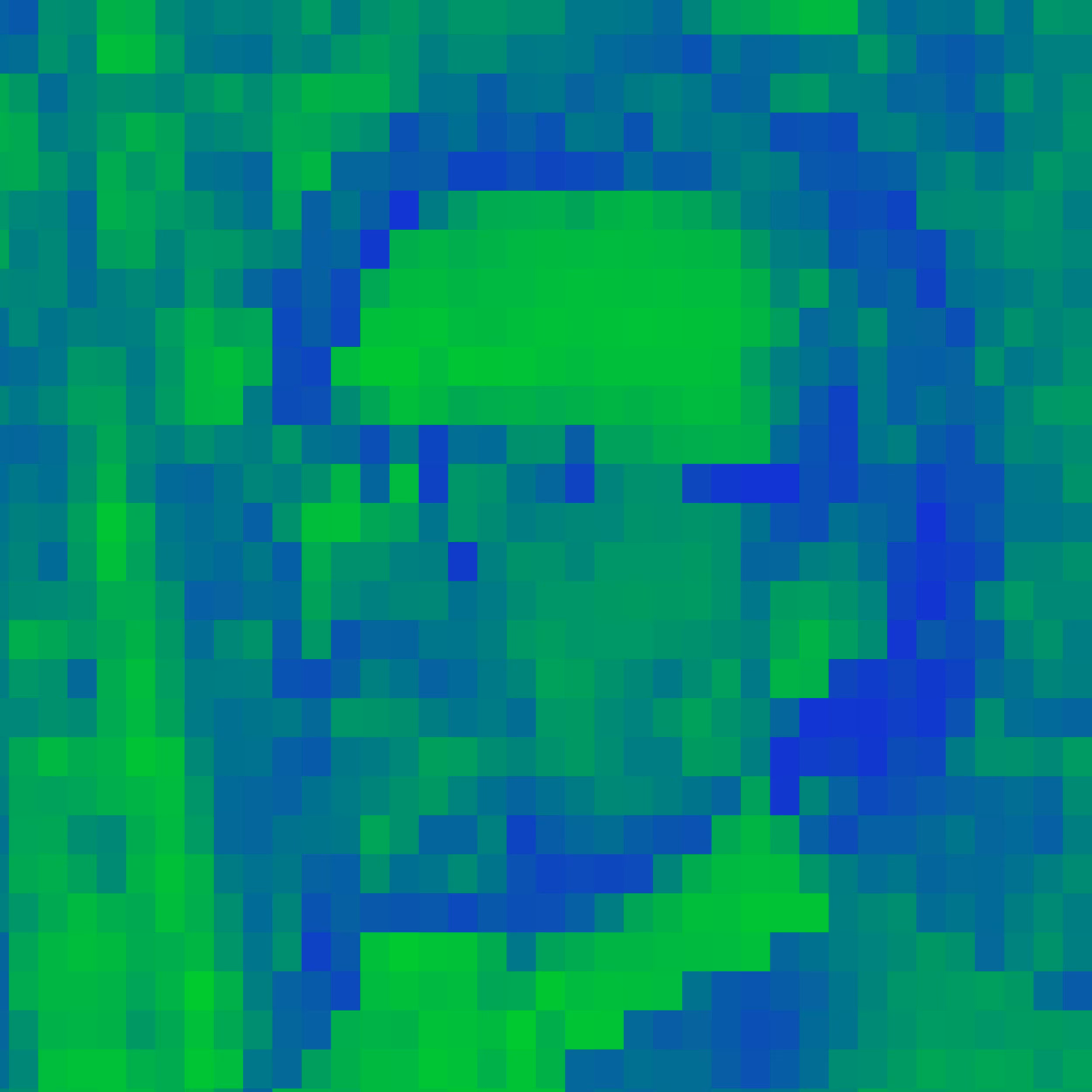 no_3_variation
