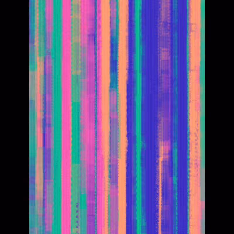 Set Disorder #215