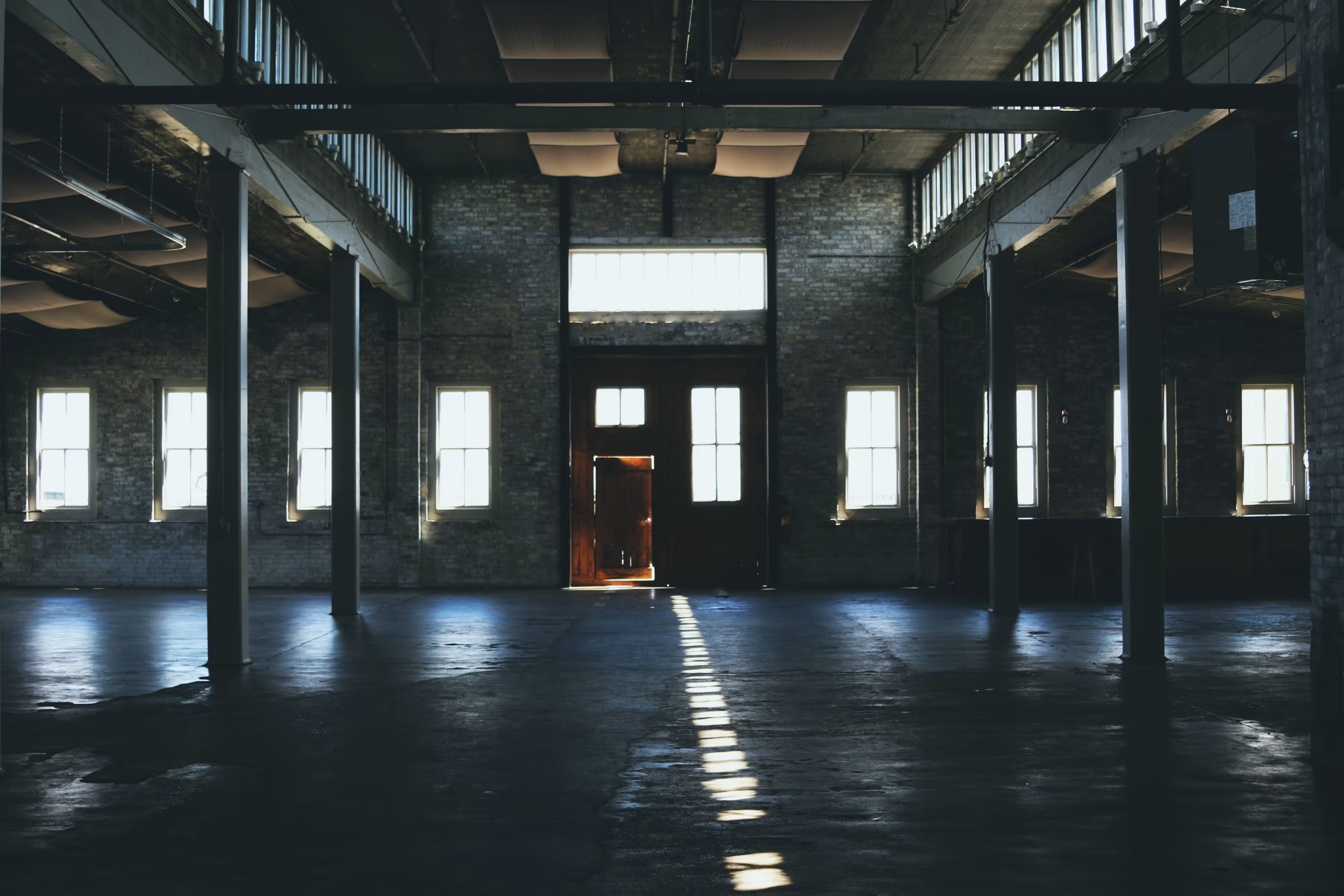 _emptiness 