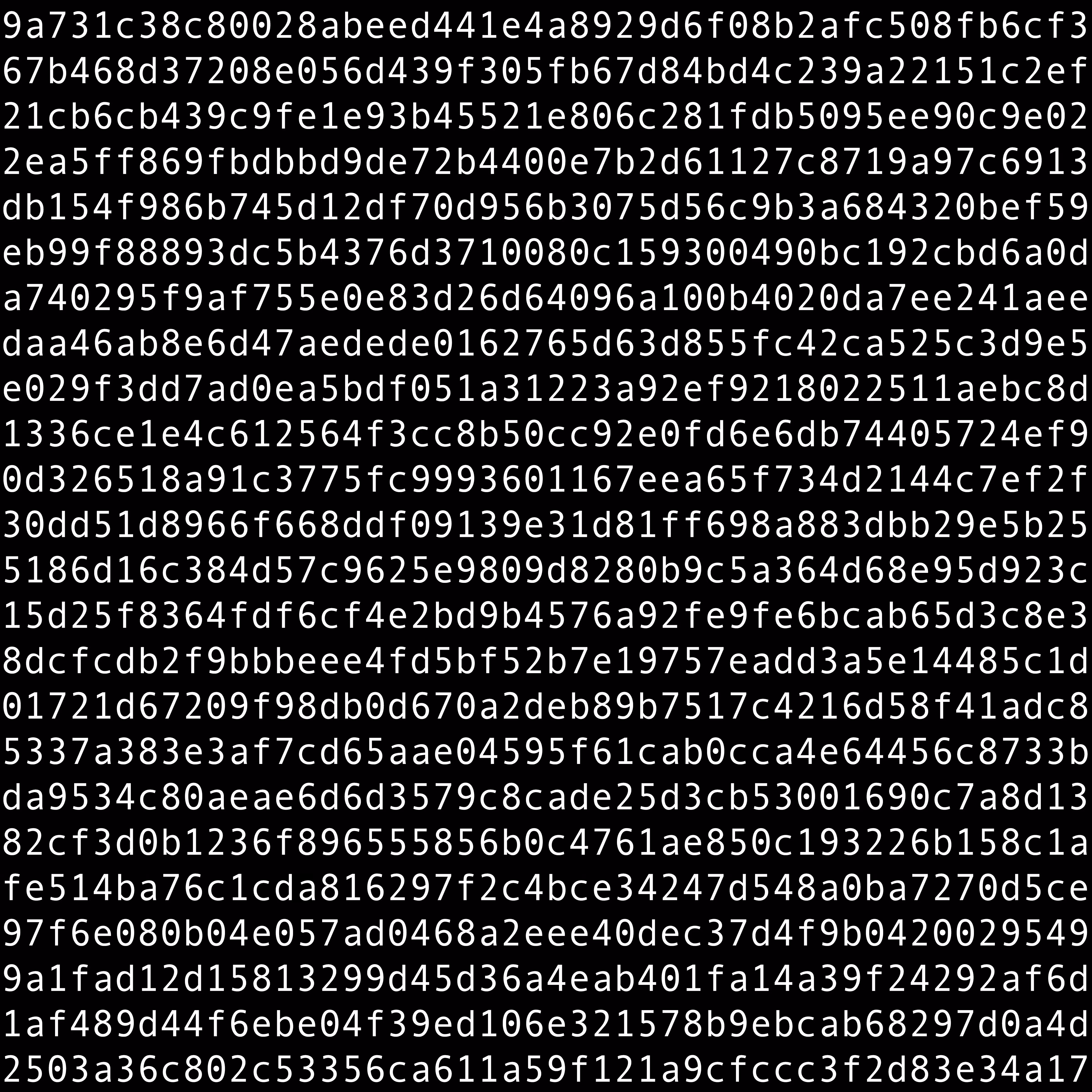 1111 #0830