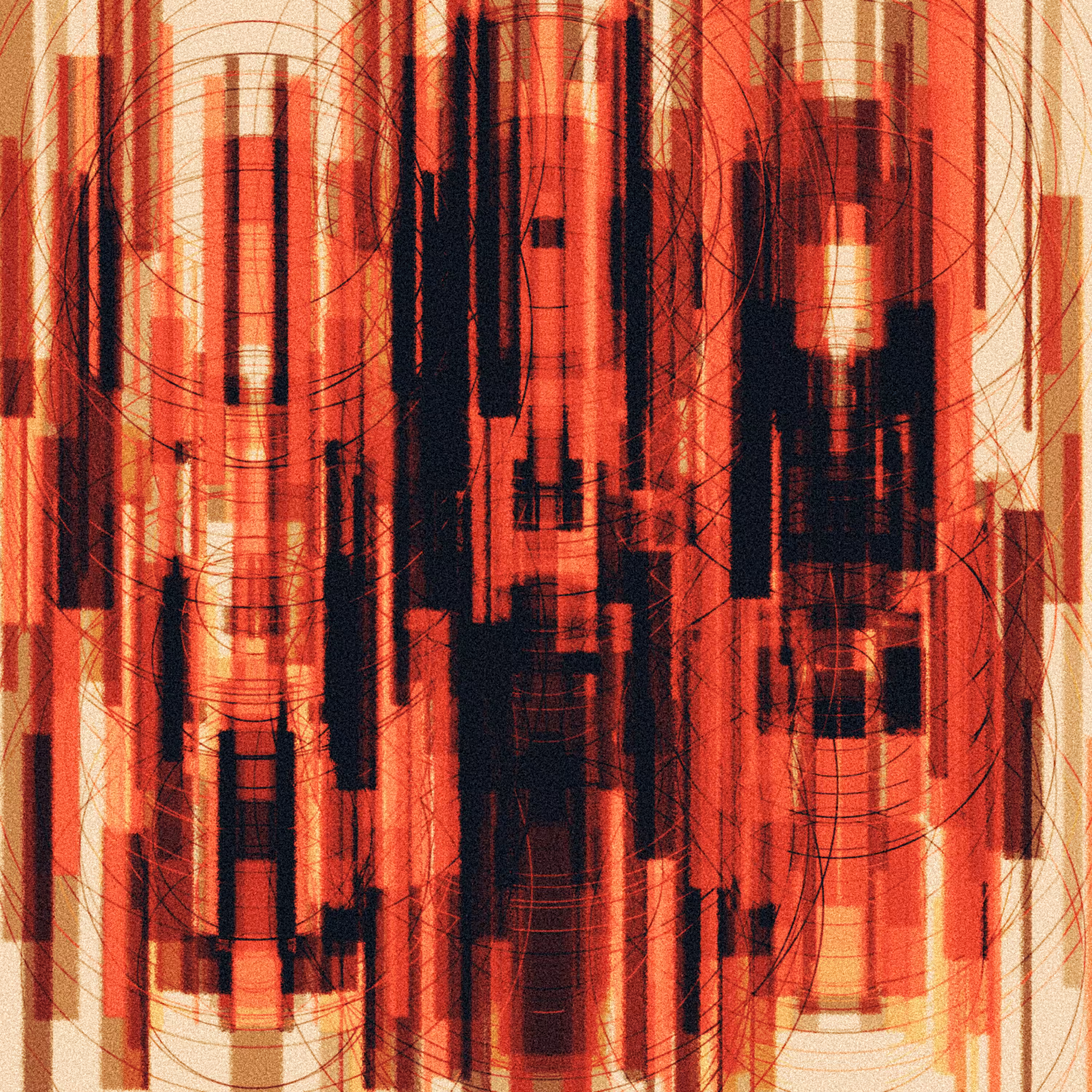 Untitled 4