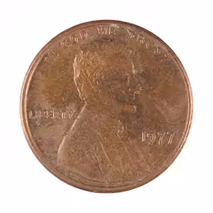 CENTS #8892