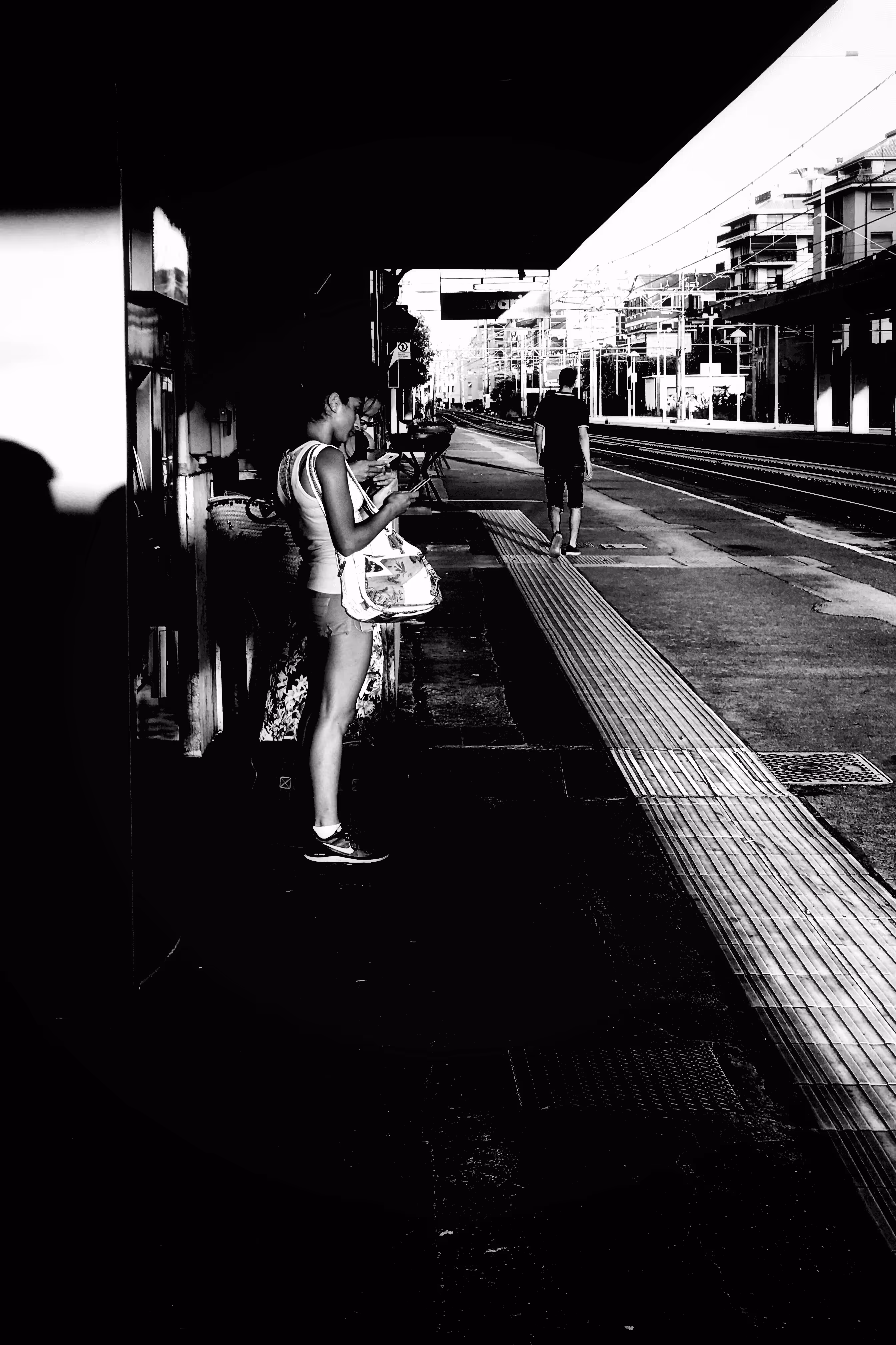Photo #00111