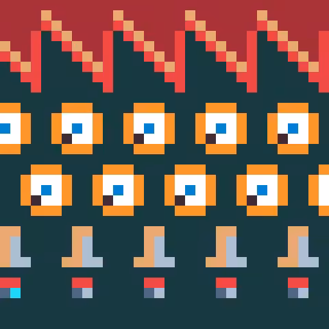 FACE_SEQ_3