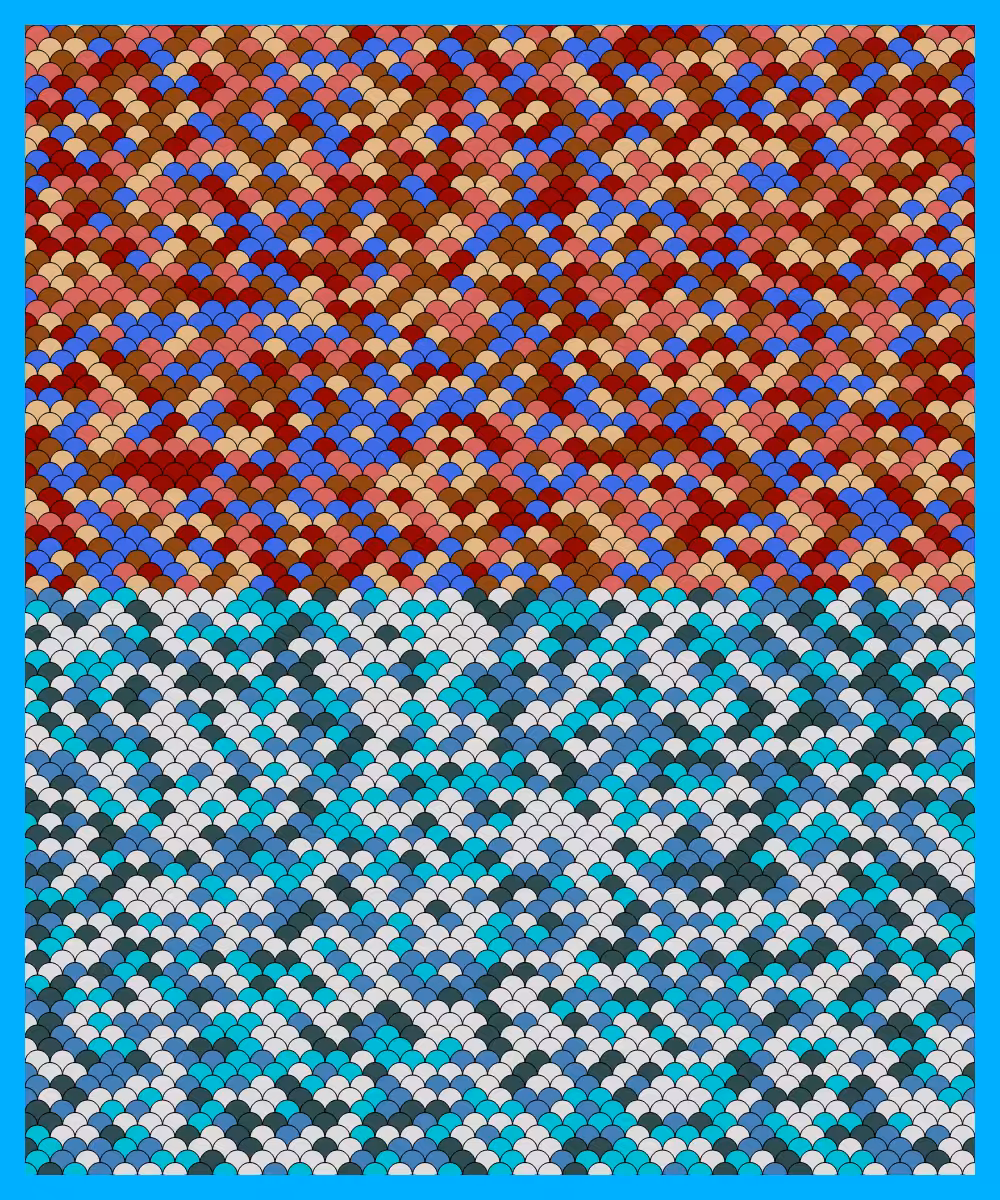 Alternative view #32