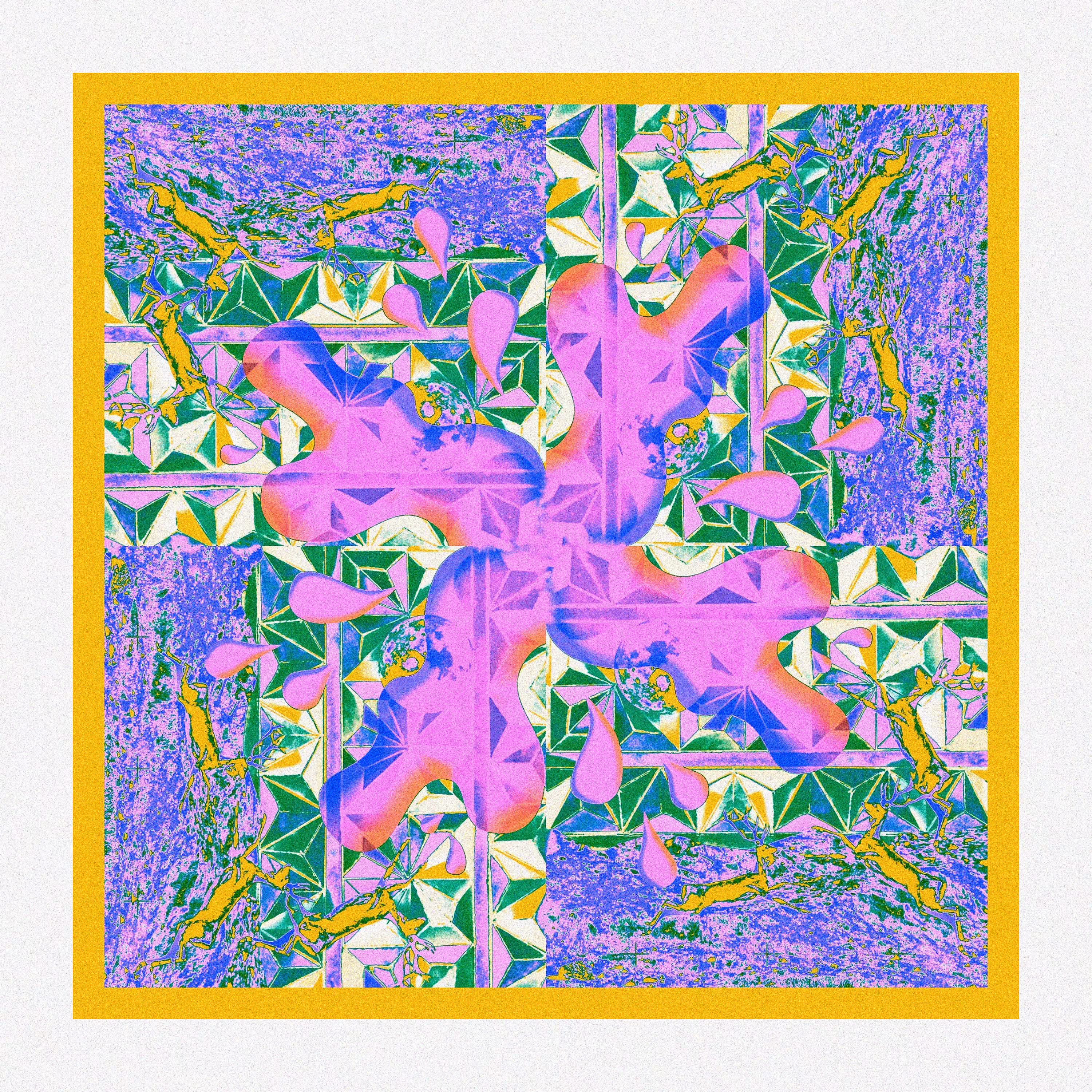 Dream Maker Textile