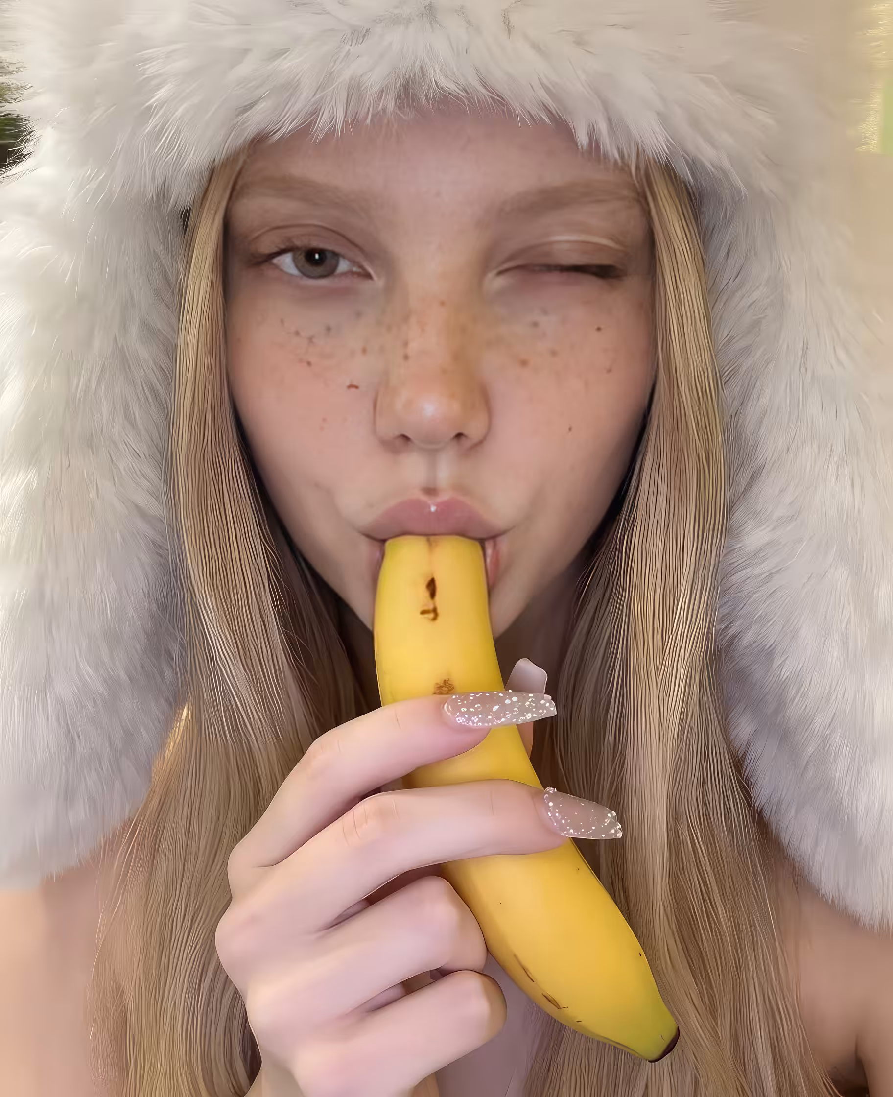Ֆﮠ꒞k🍌