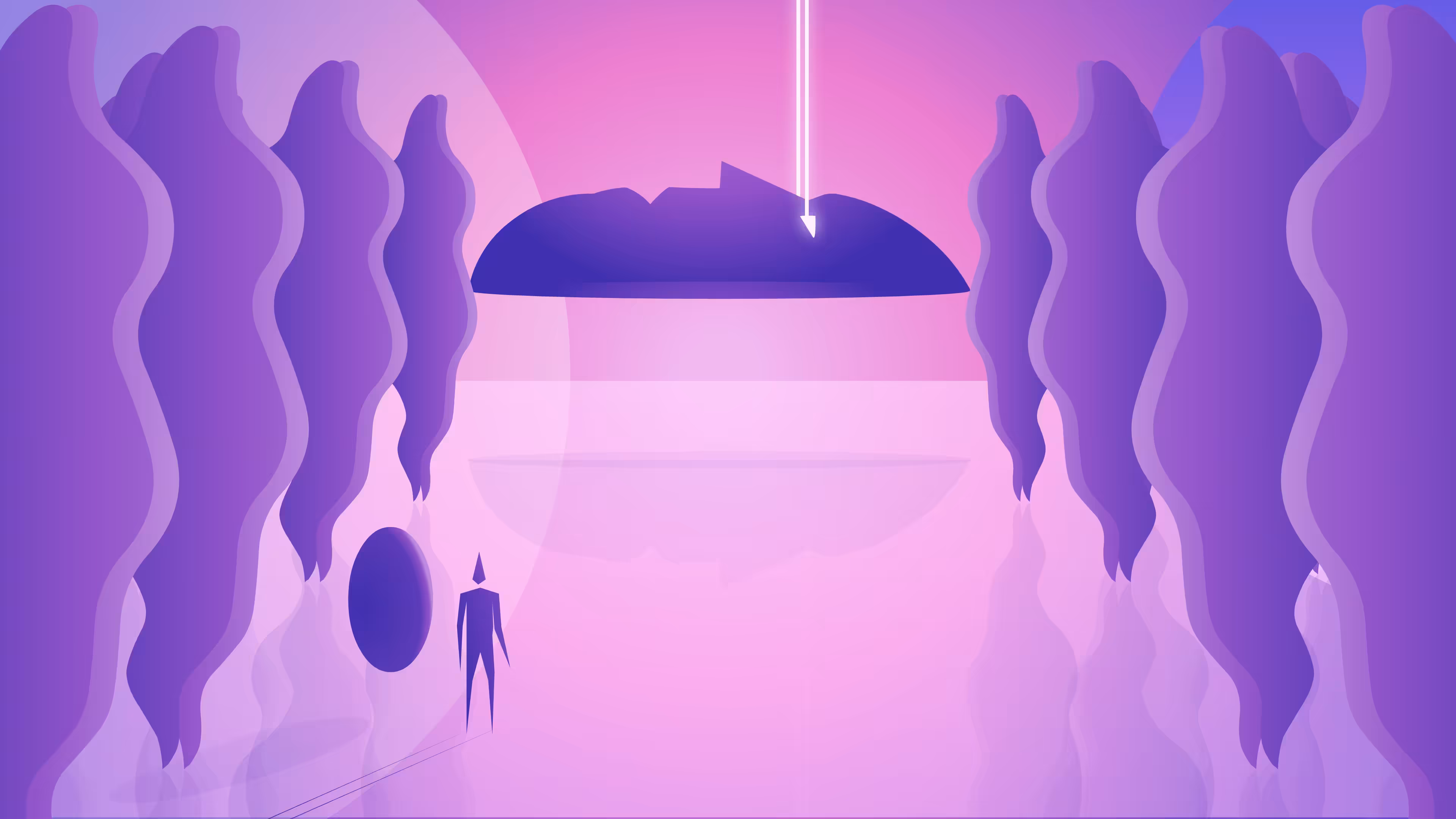 The Beyonderz #23