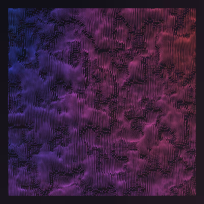 FLUX #4
