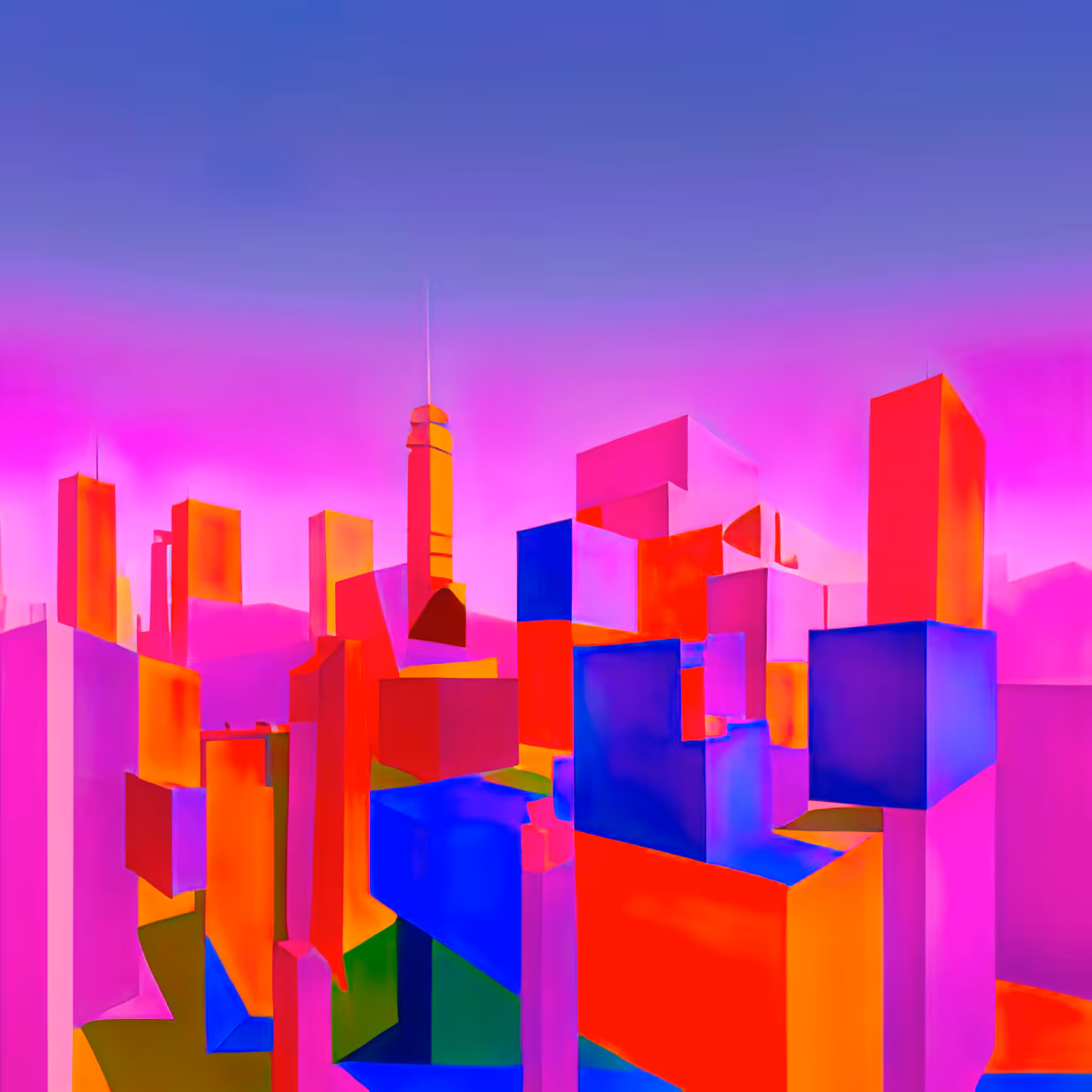 SkyL1N35: SkyL1N3 #502