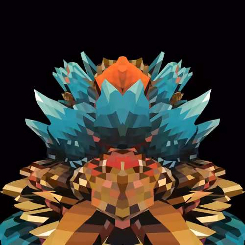 GRAVIZ#48