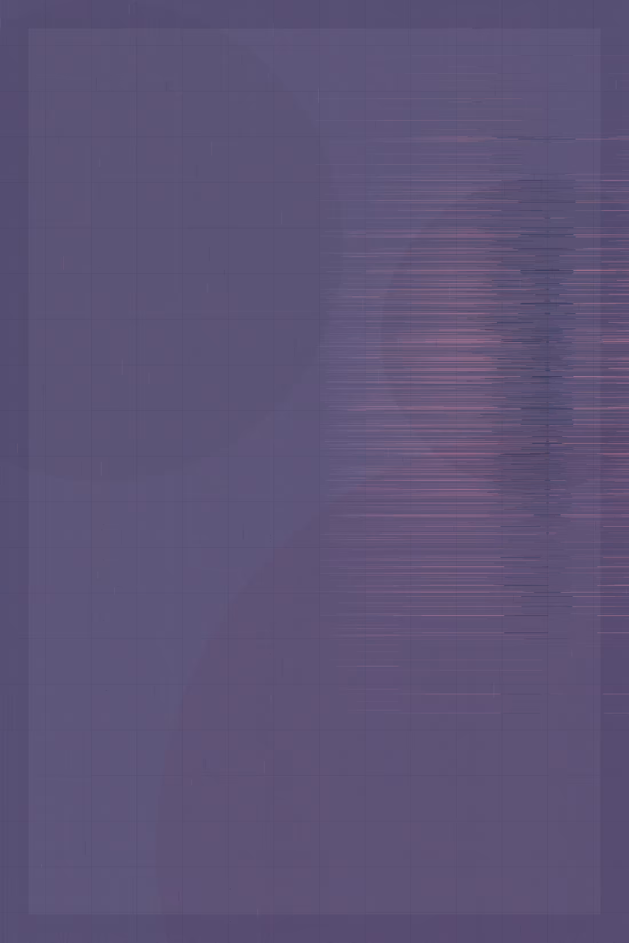 Apertum #97