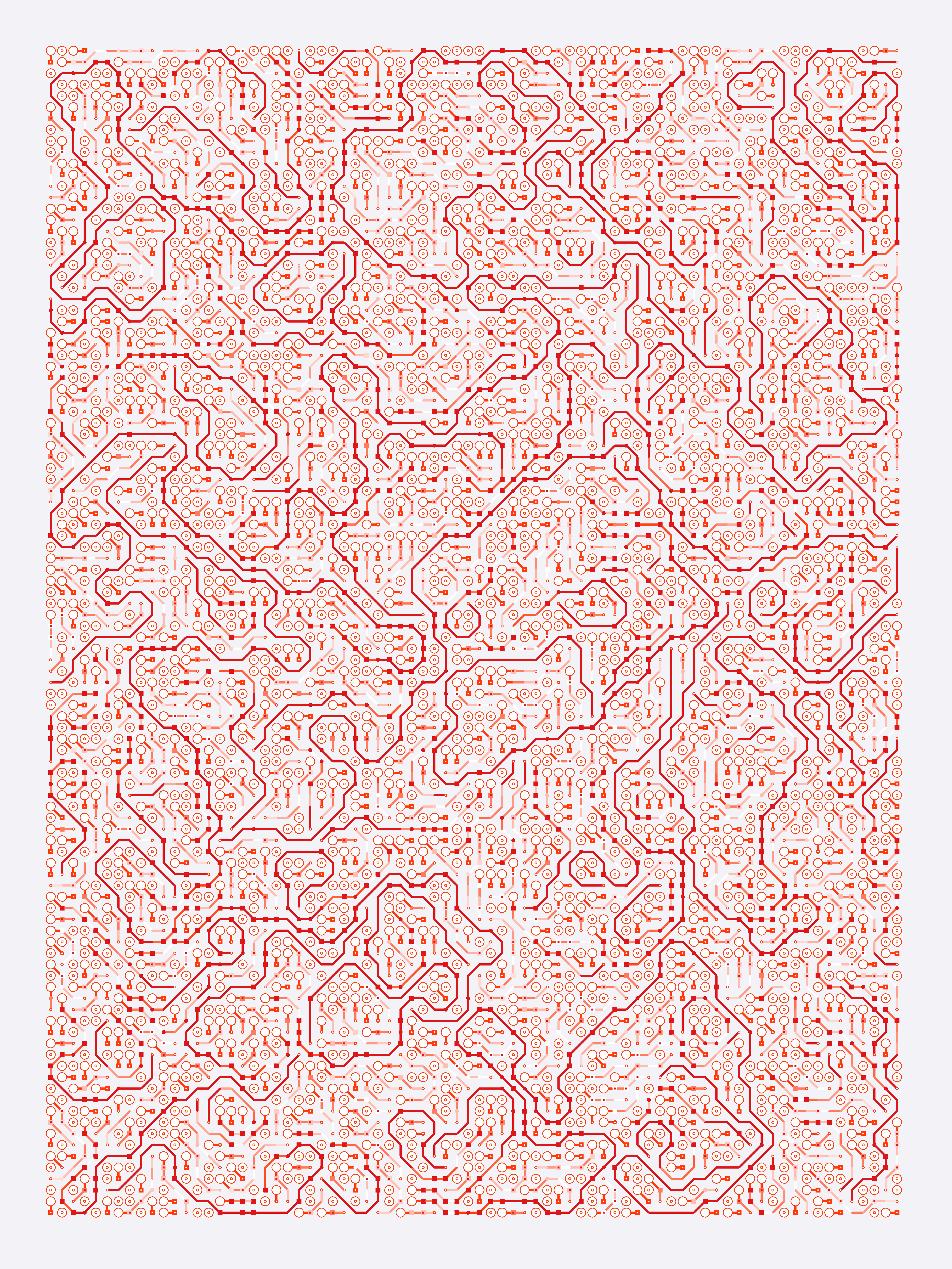 Superboard #57