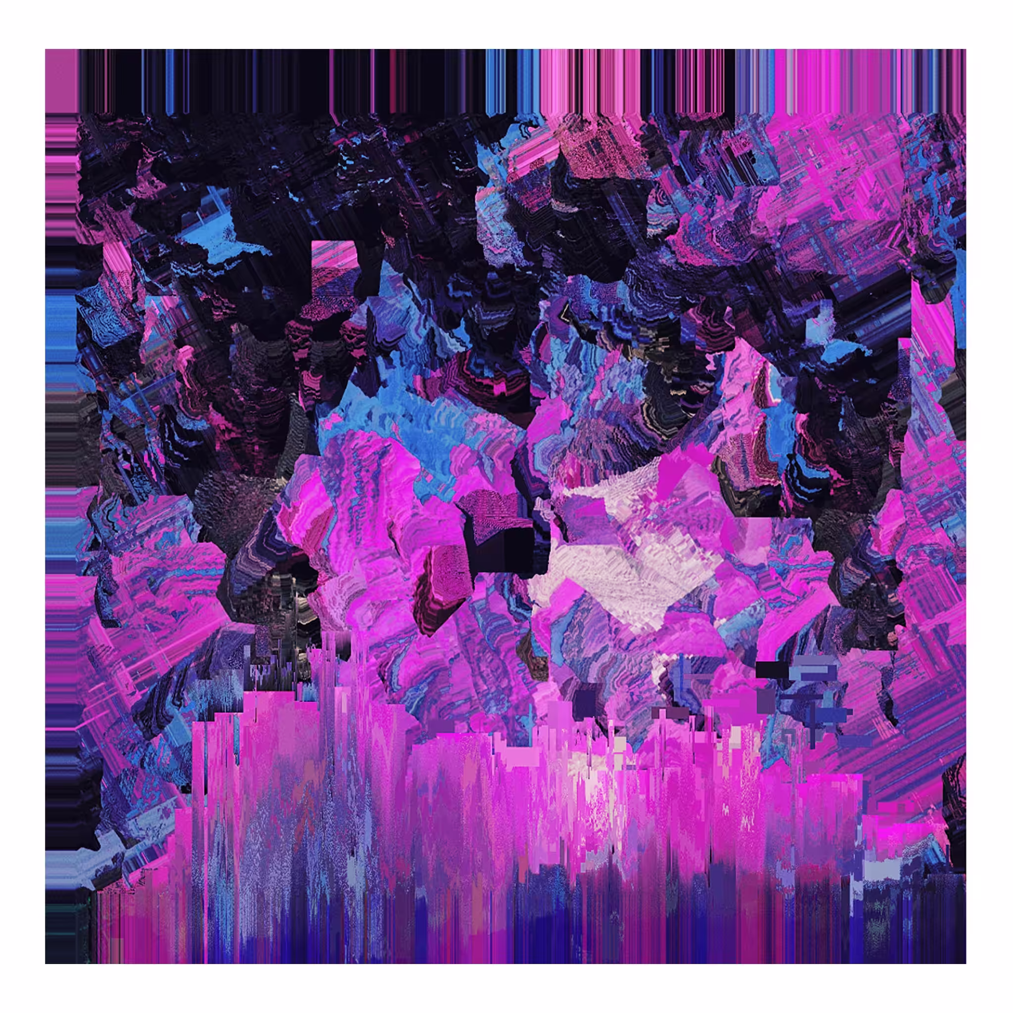 V004