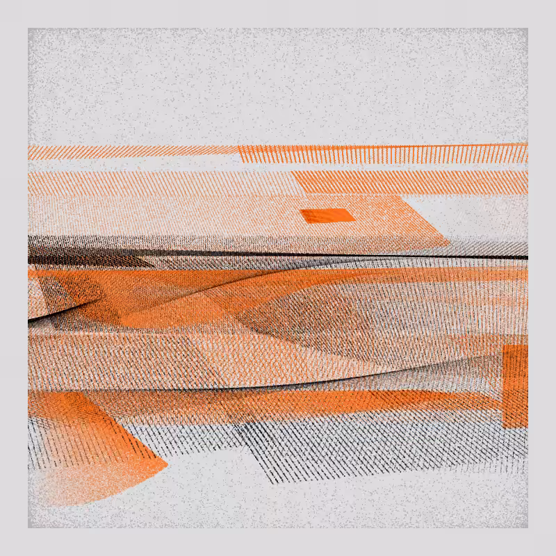 intersection 2 #124