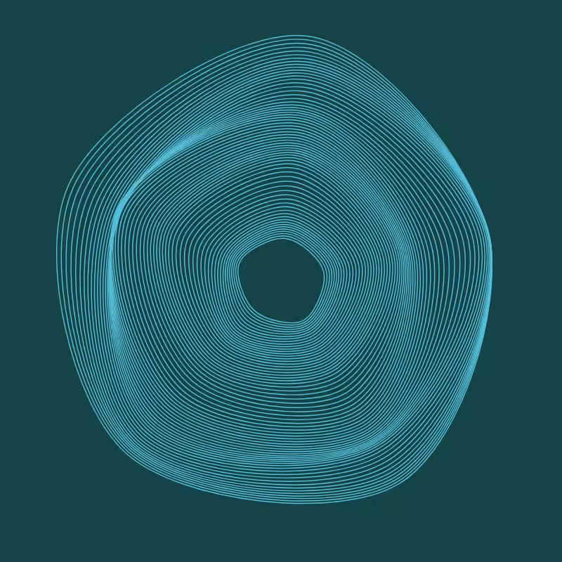 polygonisms #59