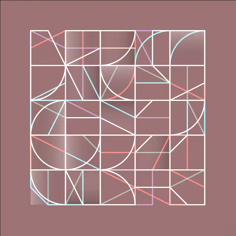 Divisio(X) #24