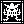 Weird Bug_4
