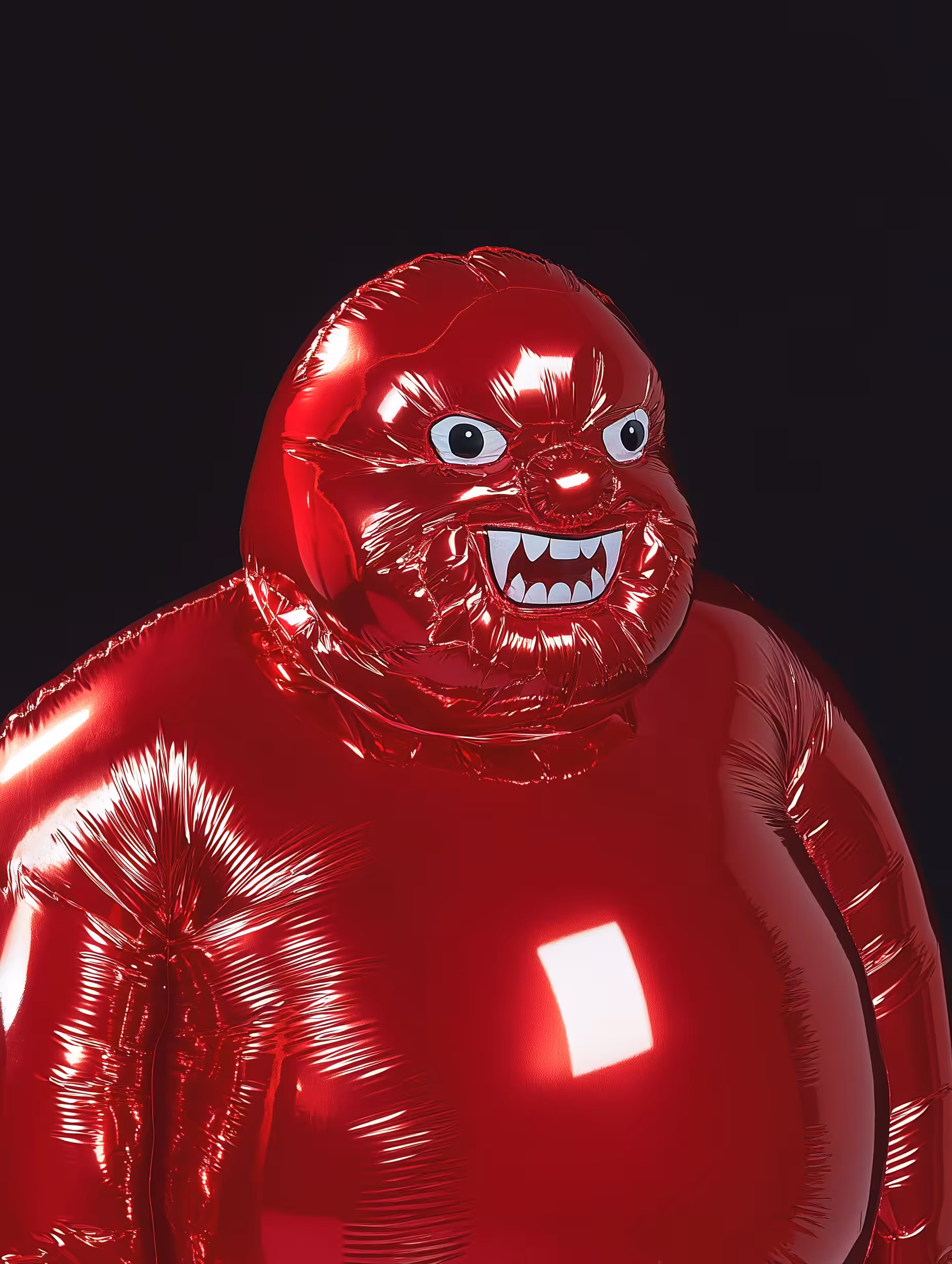 Don Rosso