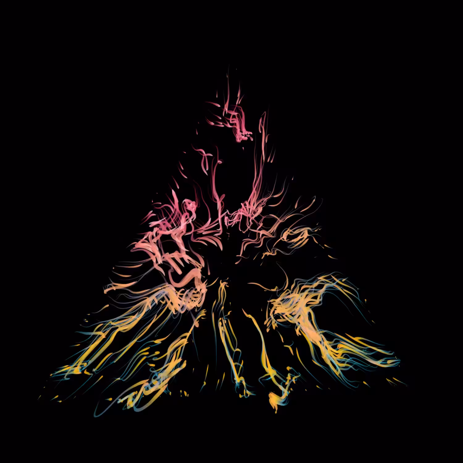 Vortex #826
